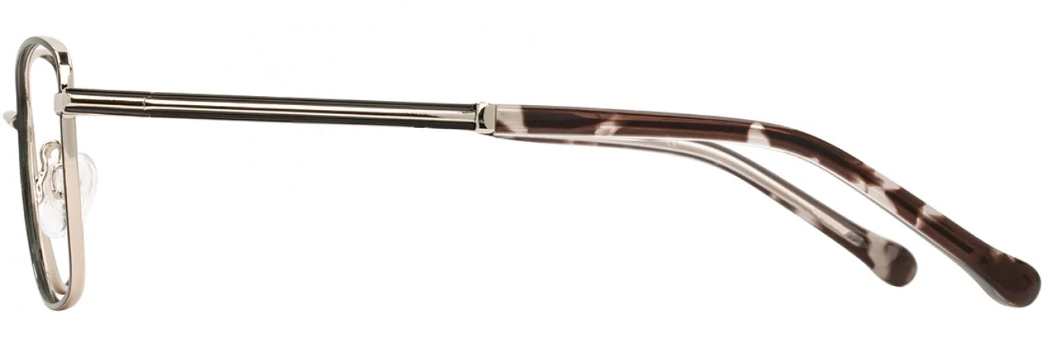 DB4K LIMELIGHT Eyeglasses - view 14